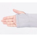 Jaka TRAIL ACTION Hooded Jacket W, izmērs: L, Navy, 4548801950873 Mont-Bell