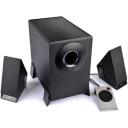 Edifier | M1360 | 85 dB | Black | 8.5 W