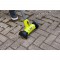 Pavement cleaner 18V RY18PCA-0 5133004727 RYOBI
