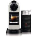 Delonghi Kavos aparatas EN267.WAE, 1L, 1710W, 19bar, 1 antgalis, automatinis i&scaron;jungimas, programuojamas