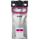 Epson Tindikassett C13T01D300, 1-pakk, fuksia, XXL suurus, Epson DURABrite Ultra