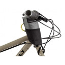 Velo soma BACKCOUNTRY Food Pouch 1,2L+, 5060422140338 APIDURA