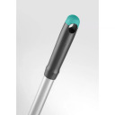 Põrandahari Professional LEIFHEIT 1059103 50cm