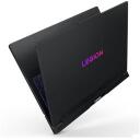 Lenovo Legion Pro 7 16IAX10H, 83F500K6NT, 16" OLED 2560 x 1600, 32 GB DDR5, 1 TB SSD, NVIDIA GeForce RTX 5070 Ti 12 GB