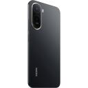 Xiaomi Mobilus telefonas A7 Pro 74477, 6.9", LCD, 1600 x 720, UNISOC T7250, 4 GB, 64 GB, Dual SIM, 3G, 4G, 13 MP, HyperOS 3