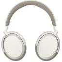 Sennheiser Accentum bezvadu austiņas 700175, 222g, Bluetooth 5.2, 100dB, 50h akumulatora darbības laiks, 0.8Ah akumulators
