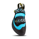 Klin&scaron;u kurpes Miura VS Woman, izmērs: 38.5, 8020647463244 LA SPORTIVA