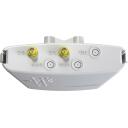 Mikrotik Bevielis prieigos ta&scaron;kas RB912UAG-5HPND-OUT 5 GHz, 2 x RP-SMA, 1 x RJ-45, 10/100/1000 Mbit/s, PoE, 14 W