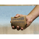 Mazgāšanas maiss ceļojumiem, kompakts un efektīvs, R710303, SCRUBBA