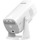 Philips NeoPix 250 Trumpas projekcijos projektorius NPX250/INT, 250 ANSI liumenų, 1080p, 16:9, LED, Wi-Fi