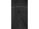 Jaka ar kapuci Softshell Obsidian S. 2Xl YT-79554 YATO