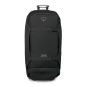 Koferis Sojourn Shuttle Wheeled Duffel 130L, 0843820166750 Osprey