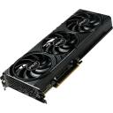 Palit Видеокарта NE7506T019T1-GB2061S 16GB GDDR7, 2407MHz, PCIe 5.0, 7680x4320, 3 вентилятора, SFF готова