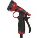 Gun nozzle, adjustable, 8 modes Kreator