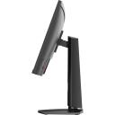 Msi LCD монитор MAG 274QPF X32 68.6см 2560 x 1440 0.5мс 300кд/м&sup2; 1000:1 HDMI 2.1, DisplayPort 1.4a, VESA крепление, черный