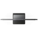 Lenovo ThinkCentre neo 50a 24 G5, 12SD00B4MH, 16 GB, 512 GB SSD, FHD, jutiklinis ekranas, Windows 11 Pro