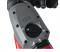Akumuliatorinis perforatorius 18V (be akumuliatoriaus ir įkroviklio) M18 ONEFHP-0X 4933478884 MILWAUKEE