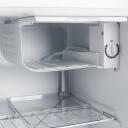 Adler K&uuml;lmik AD 8096w, 45L, 39dB, vabalt seisv, 1 uks, energiat&otilde;hususe klass E