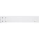Ubiquiti UniFi daugiafunkcinė sistema UDM-Pro, 8 x 10/100/1000 Mbps RJ-45, 1 x 1/10G SFP+ WAN, 1 x 1/10G SFP+ LAN