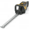 Cordless hedge trimmer SHT 700 AE 277300008 / ST1 STIGA