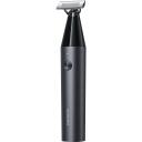 Xiaomi UniBlade Trimmer X300 EU BHR7052EU, juhtmevaba, IPX7, 14 pikkuse seadistust, aku, 60 min t&ouml;&ouml;aeg