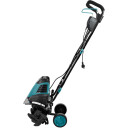 Elektriskais kultivators KS 1500T E, 1200W, 45cm, KONNER & SOHNEN