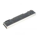 Green Cell DE09 klēpjdatora rezerves daļa Akumulators, 11.1V, 4400mAh, 1 gab., Li-Ion, 6 &scaron;ūnas, RoHS