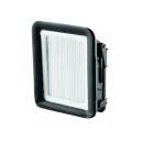 Filtras CrossWave valymo įrenginiams 1 vnt 1866F Bissell