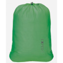 Ūdensdro&scaron;s mantu maiss Cord-Drybag UL, izmērs: L, 7640120119775 EXPED