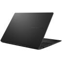 Asus Vivobook S 14 OLED S5406SA-WH79 klēpjdators, 35.6 cm (14"), WUXGA, 32 GB LPDDR5x, 1 TB SSD, Wi-Fi 7, Windows 11 Home, melns