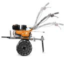 Motobloks DATM 3.1 DAEWOO