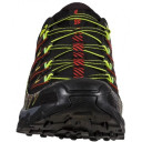 Apavi ULTRA RAPTOR II, izmērs: 43, Black/Neon, 8020647946303 LA SPORTIVA
