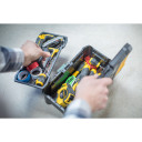 Stanley STST1-75515 12,5″ Essential įrankių dėžė