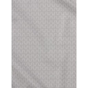 Jaka W PreCip ECO Jacket 02, izmērs: M, Trail Blue, 0195115268657 MARMOT