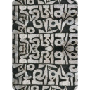 Lakats 4FUN Tibet, Tibetan Scorpio, 5907487939920 4FUN