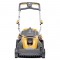 Cordless lawn mower SLM 544 AE 294426068 / ST1 STIGA