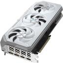 GIGABYTE Radeon RX 9070 XT GAMING OC ICE 16G, GV-R907XGAMINGOCICE-16GD, 16GB GDDR6, 256bit, PCI-E 5.0, 3060 MHz, 2xHDMI, 2xDP
