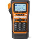 Brother PT-E310BTVP Pro, termālais, etiķe&scaron;u printeris, PTE310BTVPQL1, 7 fonti, Bluetooth 5.0, 20 mm/s, portatīvs