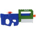 Nerf Rotaļu ierocis E9963, 600ml, no 8 gadiem