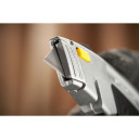 Nazis DYNAGRIP ar izbīdāmu asmeni 0-10-788 Stanley