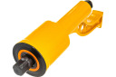 K&auml;sit&ouml;&ouml;riist reduktoriga 1", ROCKFORCE, RF-34114102, 6800 Nm, 1:78 &uuml;lekandearv, 32 mm ja 33 mm
