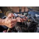 Atslēga ar reversu 1/2", 120zobi, FATMAX&reg;, FMMT82678-0, STANLEY