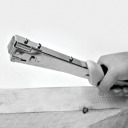 Āmura skavotājs 6-10mm, Vorel, 71080, ātrai skavu pievieno&scaron;anai