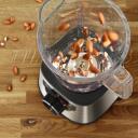 TEFAL | Blender | BL871D31 PerfectMix+ High speed | Tabletop | 1200 W | Jar material Glass | Jar capacity 1.5 L | Ice crushing | Stainless Steel