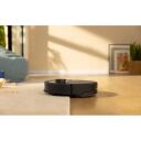 Roborock Q10 PF Tīrī&scaron;anas robots Q10PF52-00, 10000Pa, 45W, 150min, 5200mAh, LDS, 3 ūdens plūsmas līmeņi, Roborock lietotne