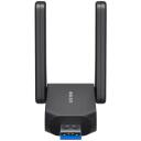 Mercusys MA72XH tinklo kortelė, MA72XH, 2400-5000MHz, IEEE 802.11a, IEEE 802.11ac, IEEE 802.11g, IEEE 802.11n, IEEE 802.11b