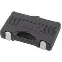 Kreator p&ouml;&ouml;rdemomendi v&otilde;tmete komplekt KRTH31001, 20 Nm, 23 mm, 21 tk, kombinatsioonv&otilde;ti, BMC