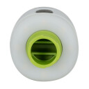 Pumpis ULTRA Pump, EXPED, 7640277847347, 80l/min, 1600 mAh, 100g