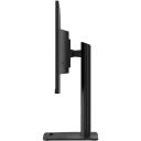 Msi LCD monitor PRO MP275QPG 27" WQHD 2560 x 1440 100Hz IPS 1ms 2x HDMI 2.0b 1x DP 1.2a VESA reguleeritav alus must
