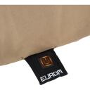 Eurom Siltuma paliknis 346602, 12W, 75&deg;C, 60&deg;C, 50&deg;C, 20000mAh, 3 siltuma iestatījumi, pārkar&scaron;anas aizsardzība